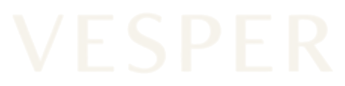 Vesper
